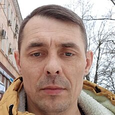 Гавриил
