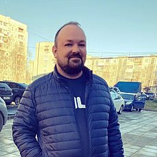 Василий