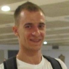 Илюха