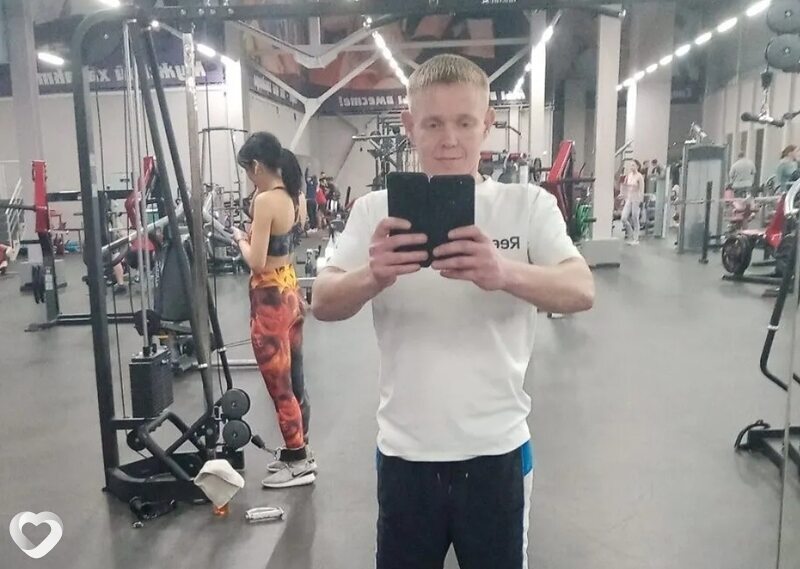 Владислава
