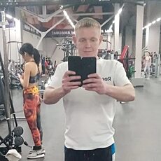 Владислава