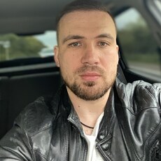 Ваня