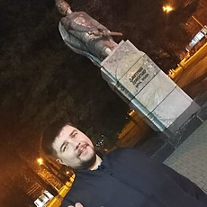 Альбик