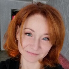 Лида