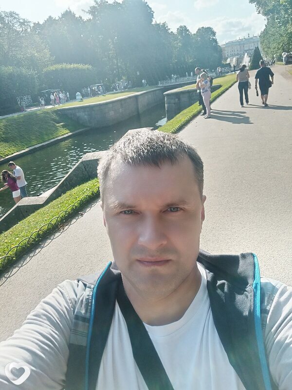 Адриан
