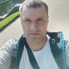 Адриан