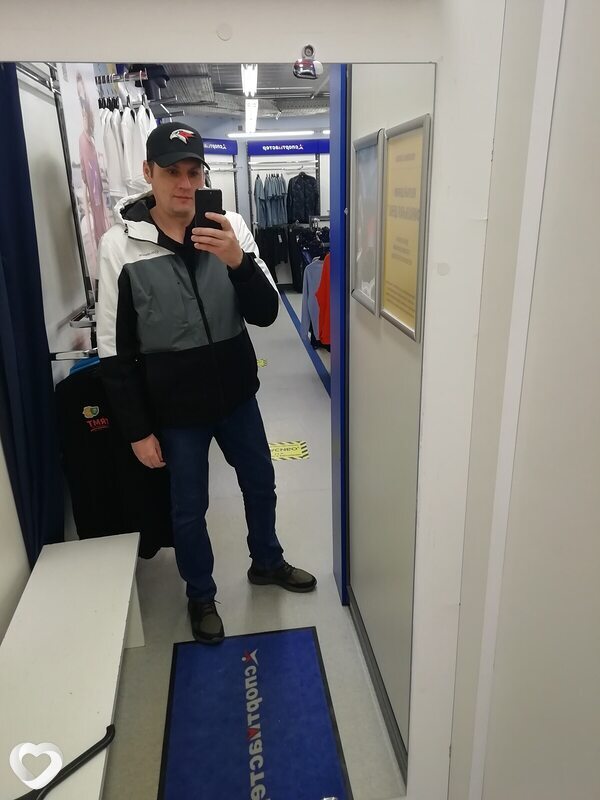Тимофей