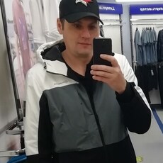 Тимофей
