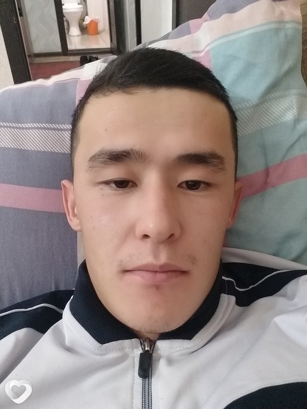 Слава