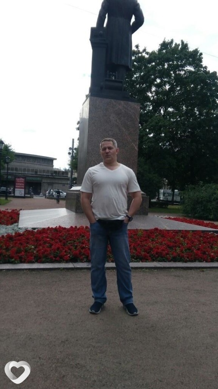 Виталий