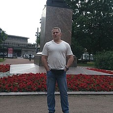 Виталий