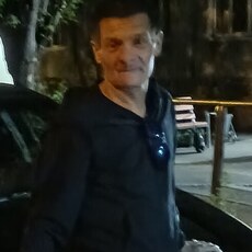Гаврик