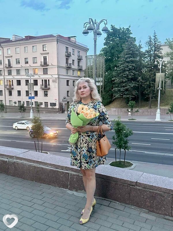 Ольга