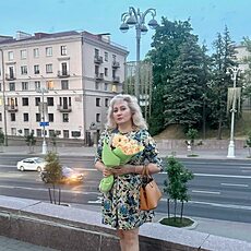 Вера