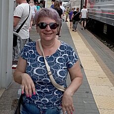 Юлиана