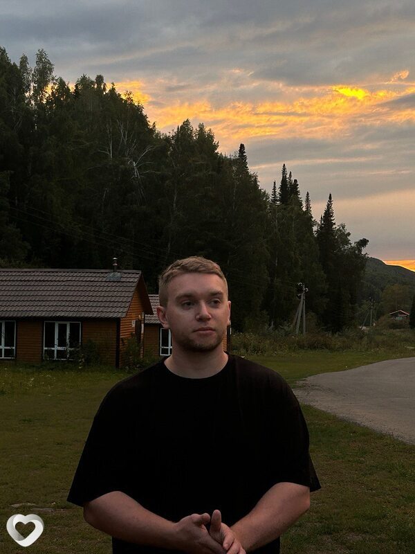 Игнат