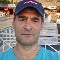 Платон