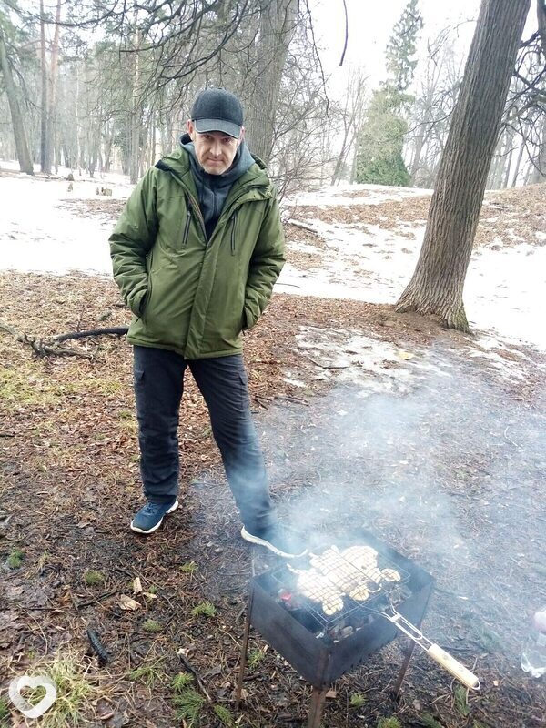 Василий