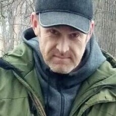 Василий
