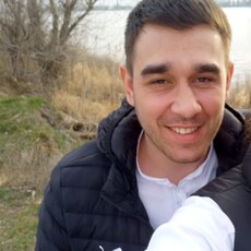 Константин