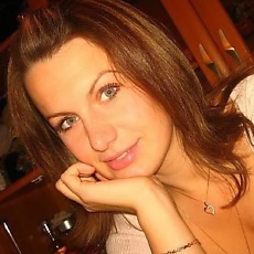 Крис
