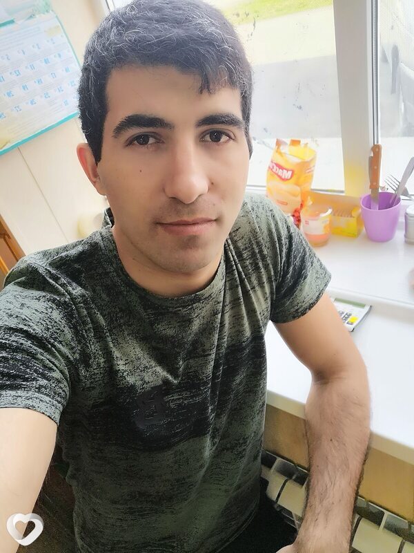 Антон