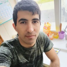 Антон