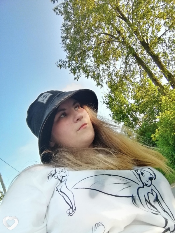 Светлана