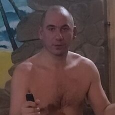 Олег