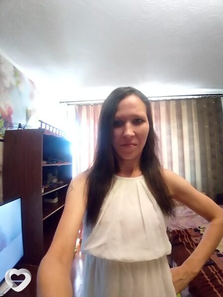 Ксения