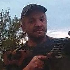 Роман