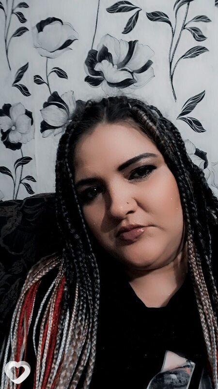 Христина