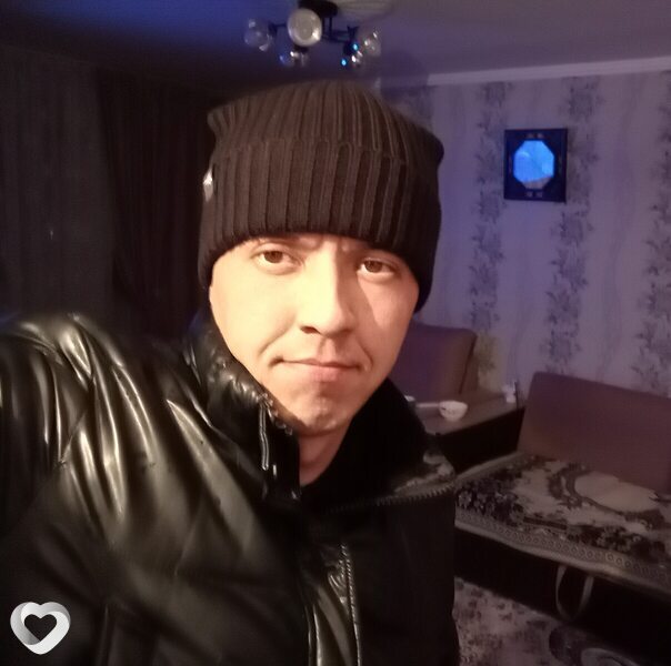 Яков