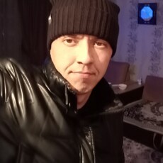 Яков