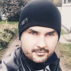 Прокопий