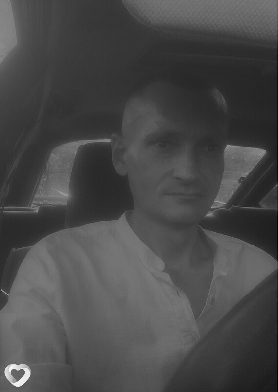 Евгений