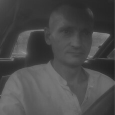 Евгений