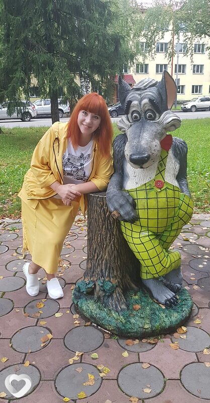 Снежана