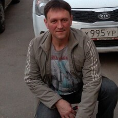 Роман
