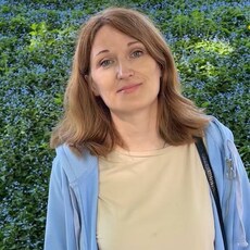 Вита