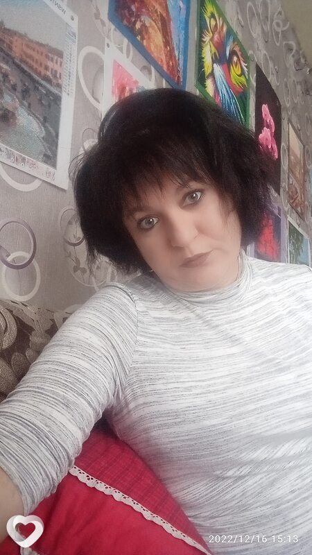 Эльза