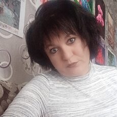 Эльза