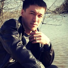 Степан