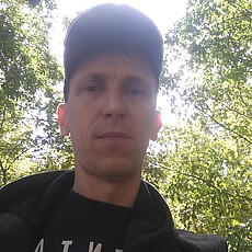 Ян