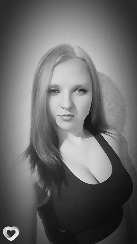 Алина