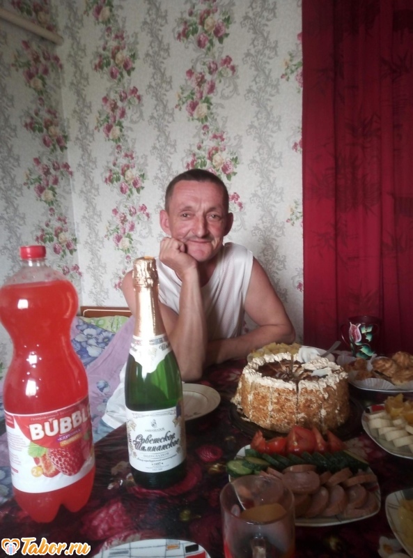 Никон