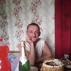 Никон