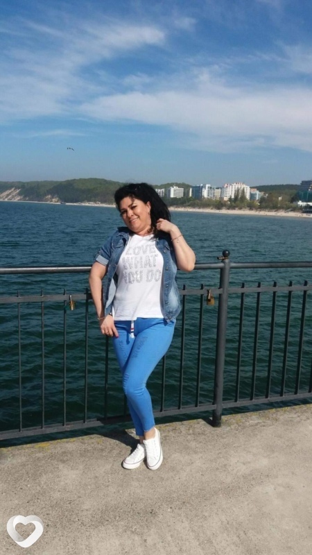 Юлиана