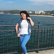 Катя