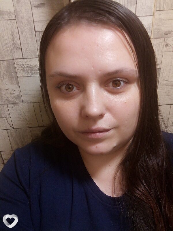 Тома